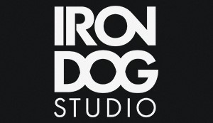 Iron Dog Studio